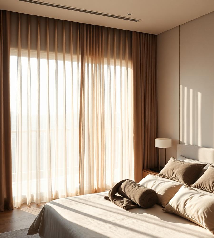 Fusion Tech project in Whitefield, Bengaluru